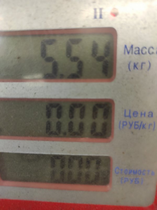 Полуось (приводной вал правый CLA 2015 седан 1.6 270910