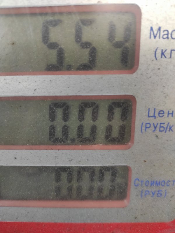 Полуось (приводной вал левый CLA 2015 седан 1.6 270910