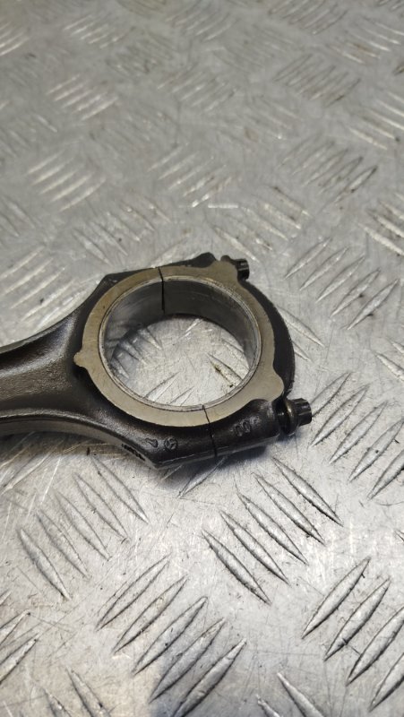 Поршень C-Class 2004 Седан 1.8 271946