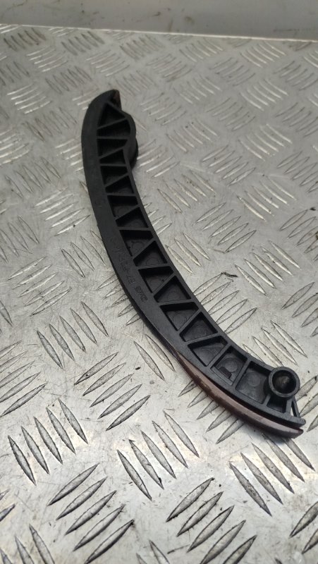 Комплект ГРМ Mercedes-Benz C-Class Седан 1.8 271946