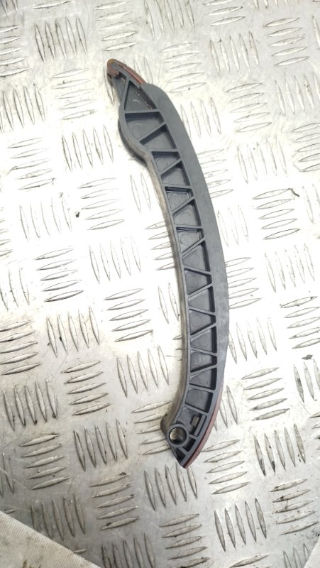 Комплект ГРМ C-Class 2004 Седан 1.8 271946