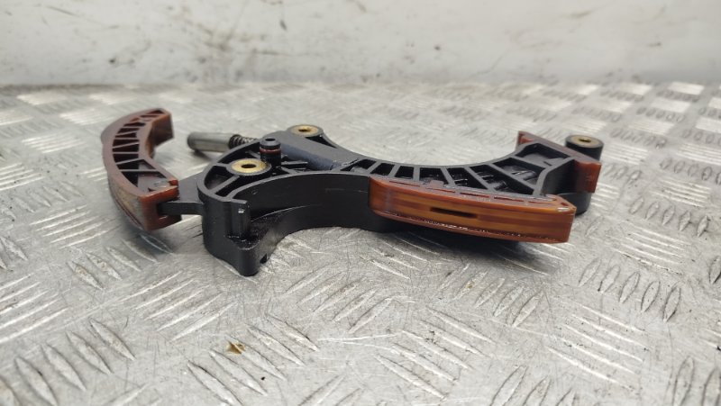 Комплект ГРМ C-Class 2004 Седан 1.8 271946