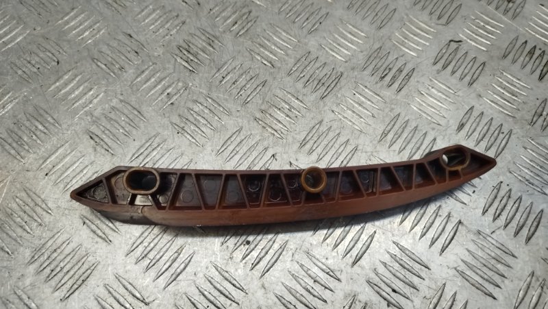 Комплект ГРМ C-Class 2004 Седан 1.8 271946