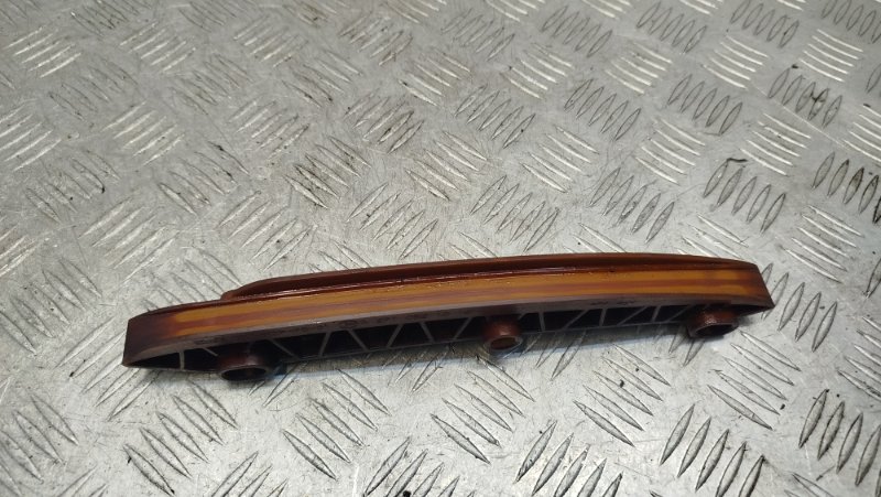 Комплект ГРМ C-Class 2004 Седан 1.8 271946