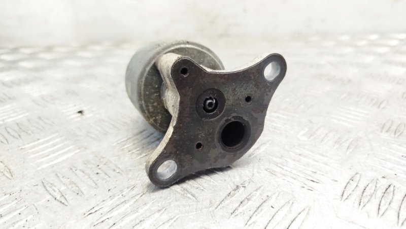 Клапан EGR Aveo 2010 Хэтчбэк 3 дв. 1.2 LMU