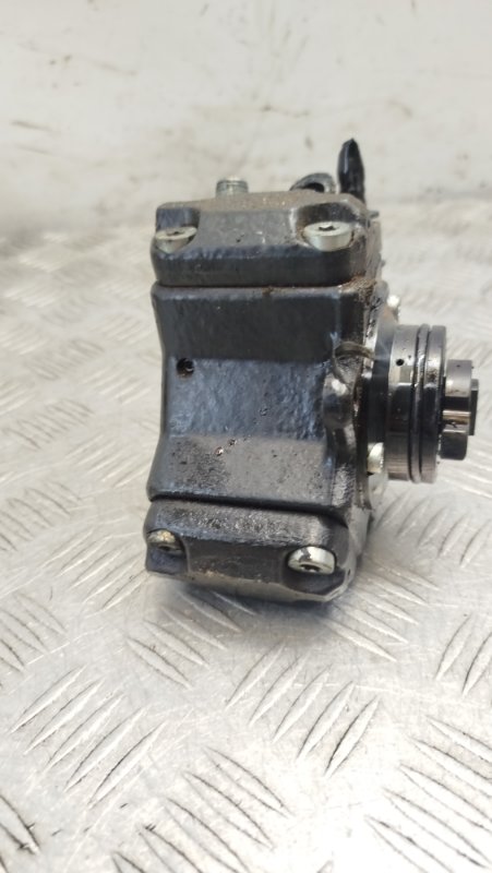 ТНВД Fiat 500 Хэтчбэк 3 дв. 1.3 169A1000 ТНВД Fiat 500 Хэтчбэк 3 дв. 1.3 169A1000
