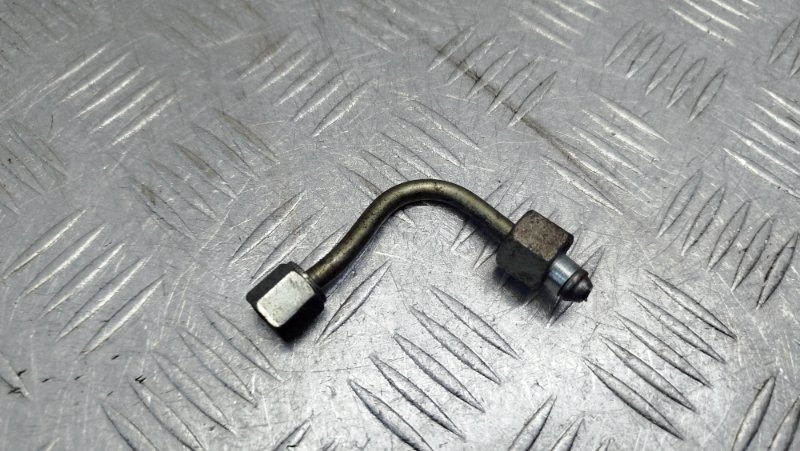 Трубка топливная Fiat 500 Хэтчбэк 3 дв. 1.3 169A1000