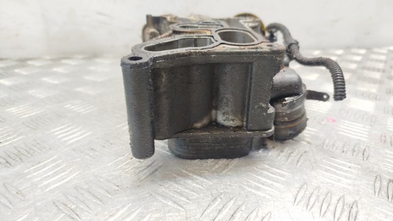 Корпус масляного фильтра 500 2008 Хэтчбэк 3 дв. 1.3 169A1000