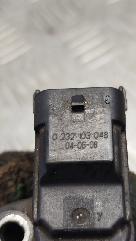 Датчик распредвала Punto 2004 1.2 188A4000