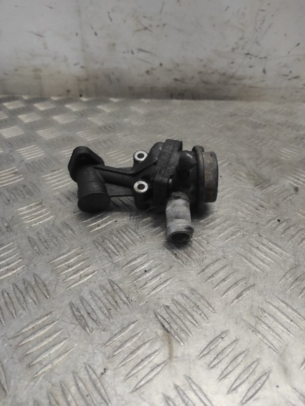 Клапан EGR Mercedes-Benz C-Class 2004 1.8 271940 контрактная