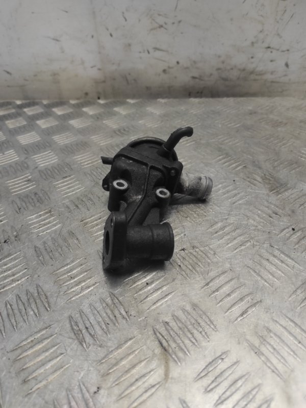 Клапан EGR C-Class 2004 1.8 271940