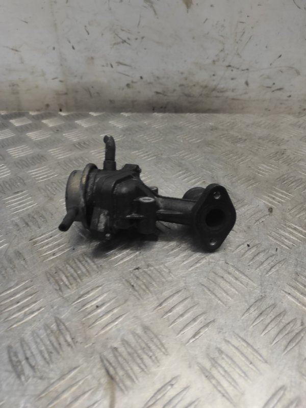 Клапан EGR Mercedes-Benz C-Class 1.8 271940