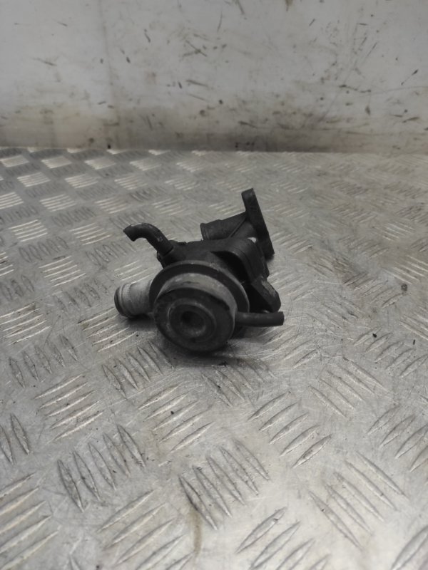 Клапан EGR C-Class 2004 1.8 271940