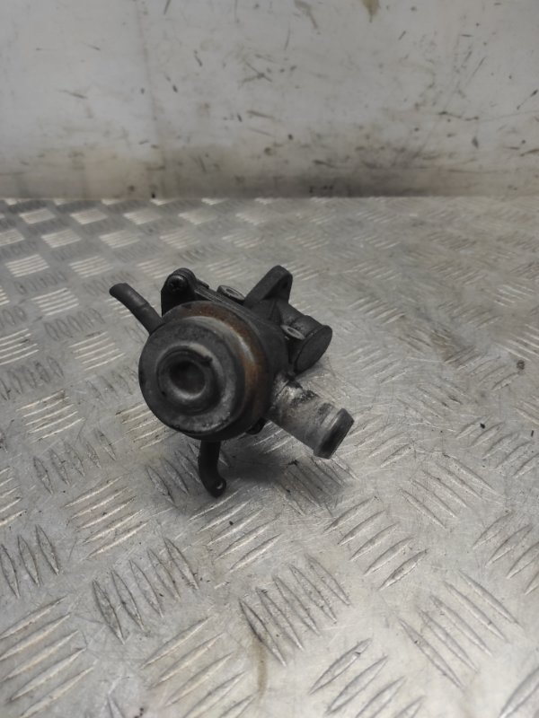 Клапан EGR C-Class 2004 1.8 271940