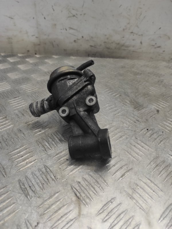 Клапан EGR C-Class 2004 1.8 271940