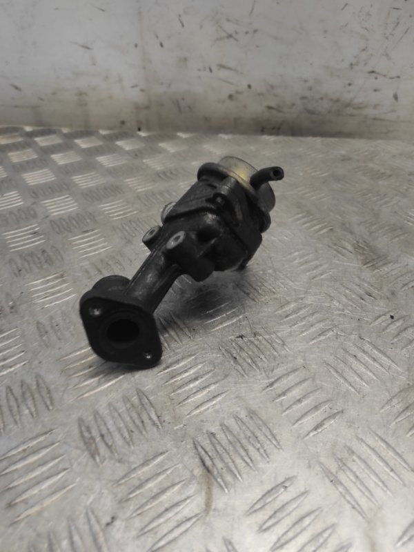 Клапан EGR C-Class 2004 1.8 271940