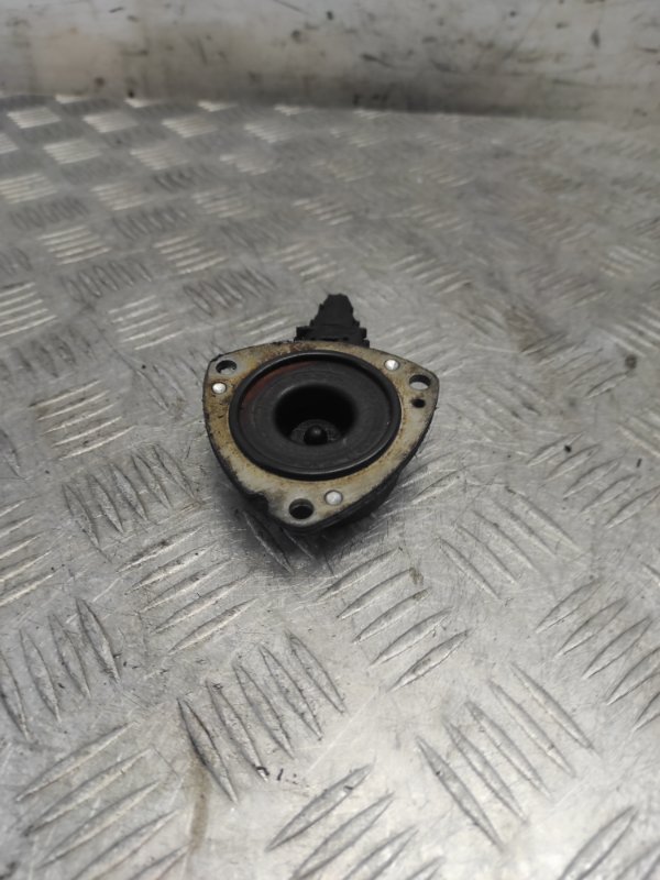 Клапан фазорегулятора Mercedes-Benz C-Class 1.8 271940