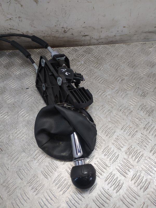 Кулиса 500 2010