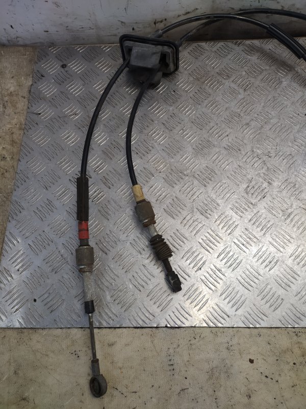 Кулиса Fiat 500