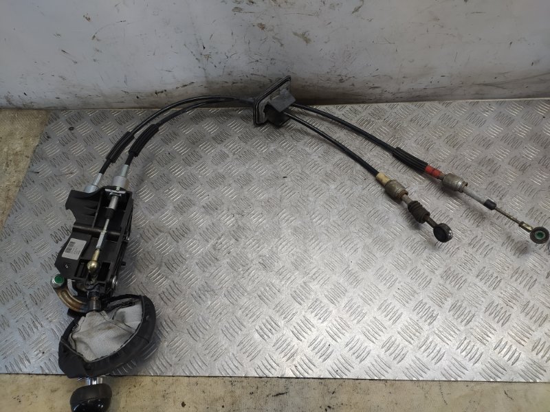 Кулиса 500 2010