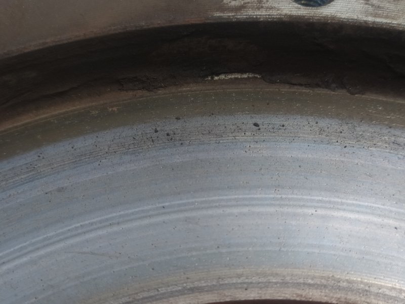 Комплект сцепления Fiorino 2010 1.3 199A9000