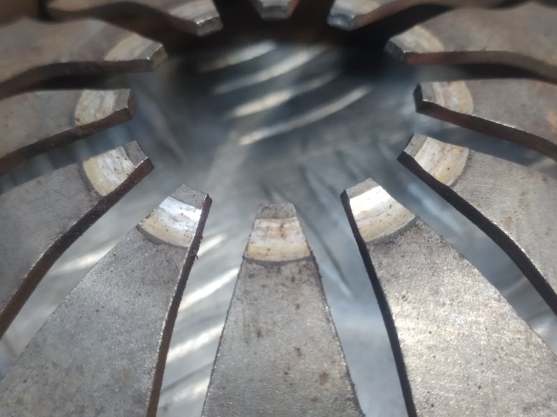 Комплект сцепления Fiorino 2010 1.3 199A9000