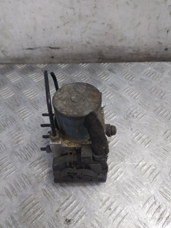 Блок ABS Stilo 2002 Хэтчбэк 5 дв. 1.9JTD