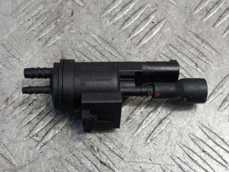 Запчасть клапан электромагнитный Mercedes-Benz C-Class W204 2008 Седан 2.2 646.811 0025401497 Б/У Клапан электромагнитный Mercedes-Benz C-Class W204 2008 Седан 2.2 646.811 0025401497 Б/У