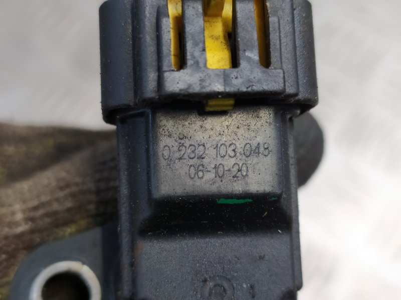Датчик распредвала Punto 2007 Хэтчбэк 5 дв. 1.4 199A6000
