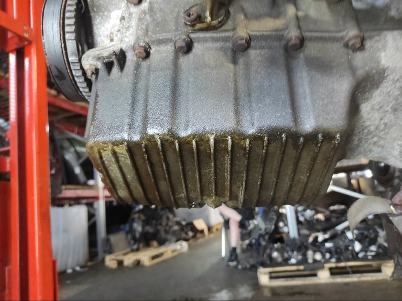 Двигатель Bravo 2009 Хэтчбэк 5 дв. 1.4 198A4000