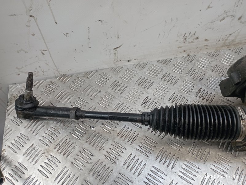 Рулевая рейка Astra 2011 Универсал 1.3 A13DTE