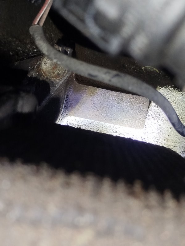 Двигатель Range Rover 2003 Внедорожник 3.0 M57D30(306D1) Двигатель Range Rover 2003 Внедорожник 3.0 M57D30(306D1)