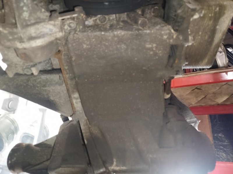 Двигатель Range Rover 2003 Внедорожник 3.0 M57D30(306D1) Двигатель Range Rover 2003 Внедорожник 3.0 M57D30(306D1)