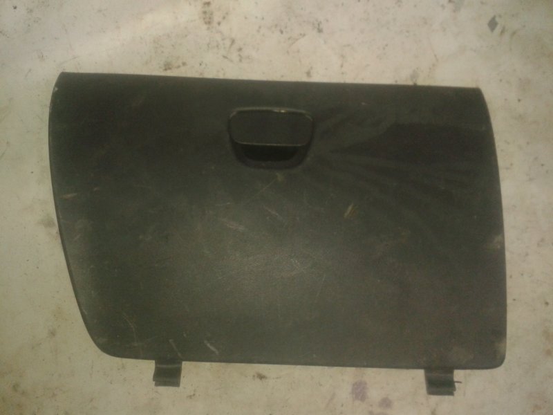 Бардачок Fiat Albea 2007 Бардачок Fiat Albea 2007