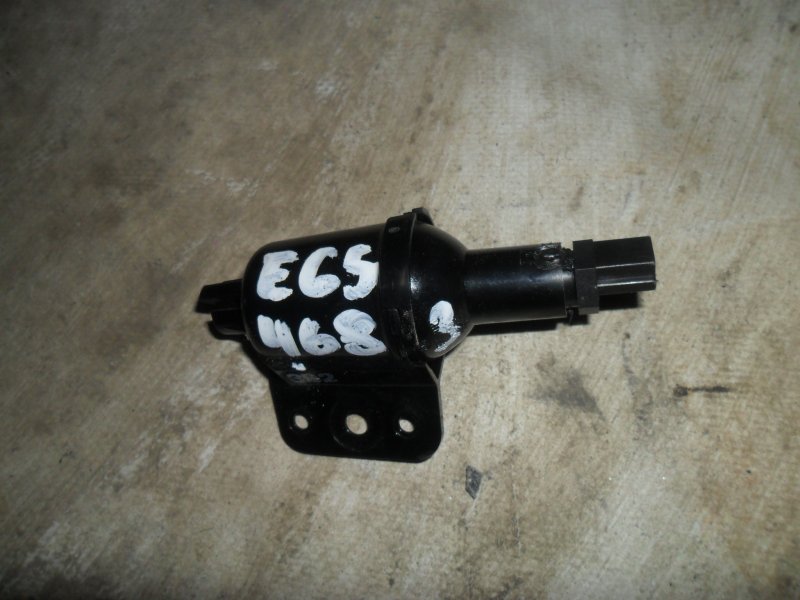 Подсветка ручки Bmw 7 E65 Подсветка ручки Bmw 7 E65