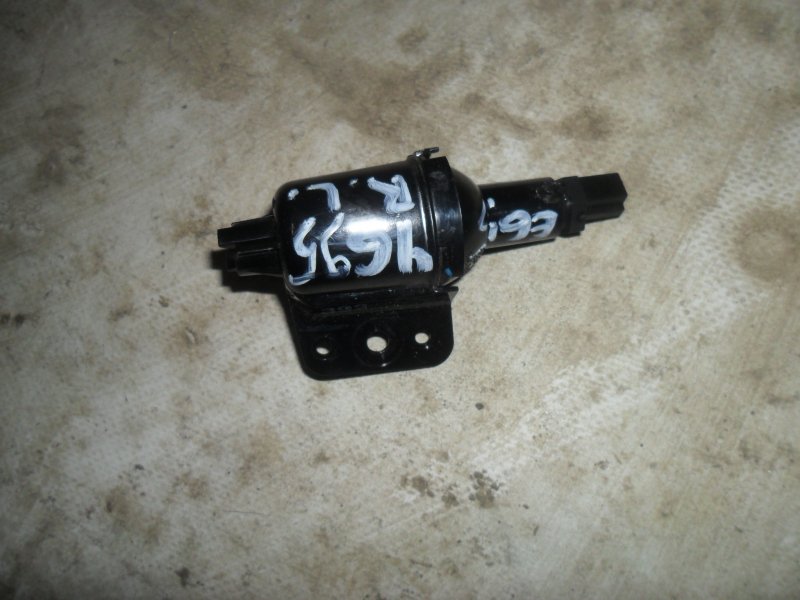 Подсветка ручки Bmw 7 E65 Подсветка ручки Bmw 7 E65