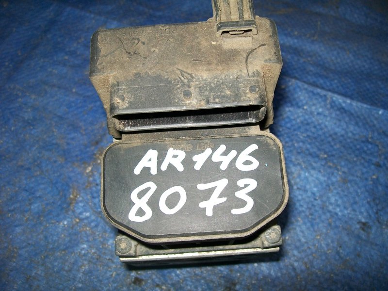 Блок abs Alfa Romeo 146 1.4 1998 Блок abs Alfa Romeo 146 1.4 1998