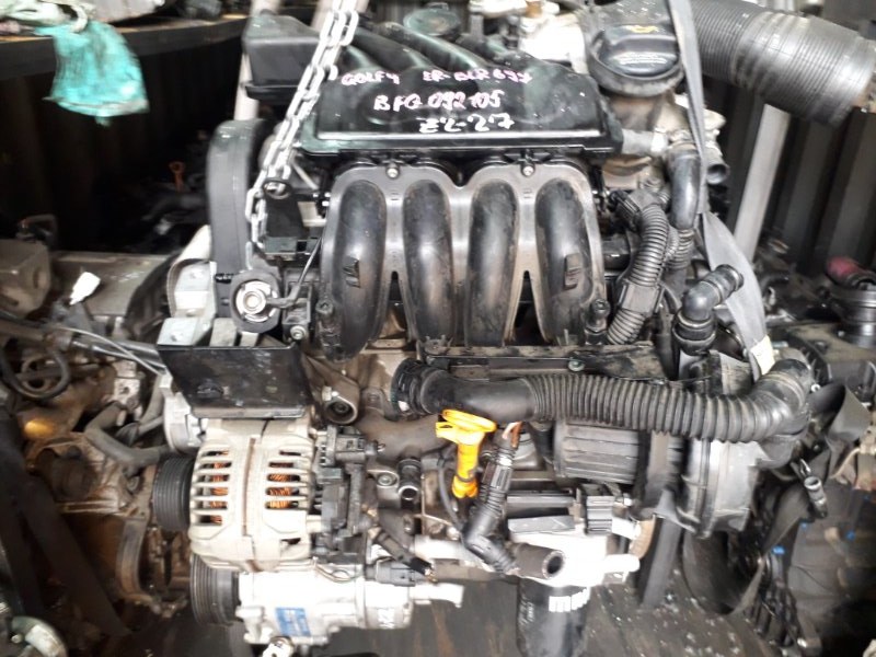 Двигатель шкода тур 1.6. Двигатель BFQ 1.6 102. BFQ 1.6 двигатель. Двигатель Skoda Octavia 1.6.