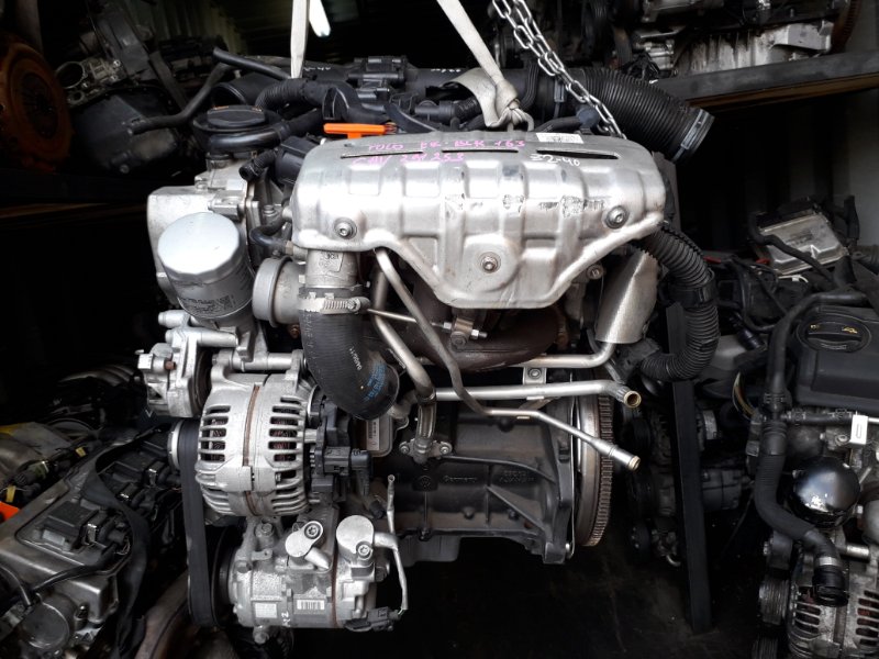 1.4 cava. Двигатель Volkswagen Tiguan 1.4. Тигуан 1.4 150 мотор. Двигатель Cava 1.4 TSI. Двигатель Cav Tiguan 1.4.