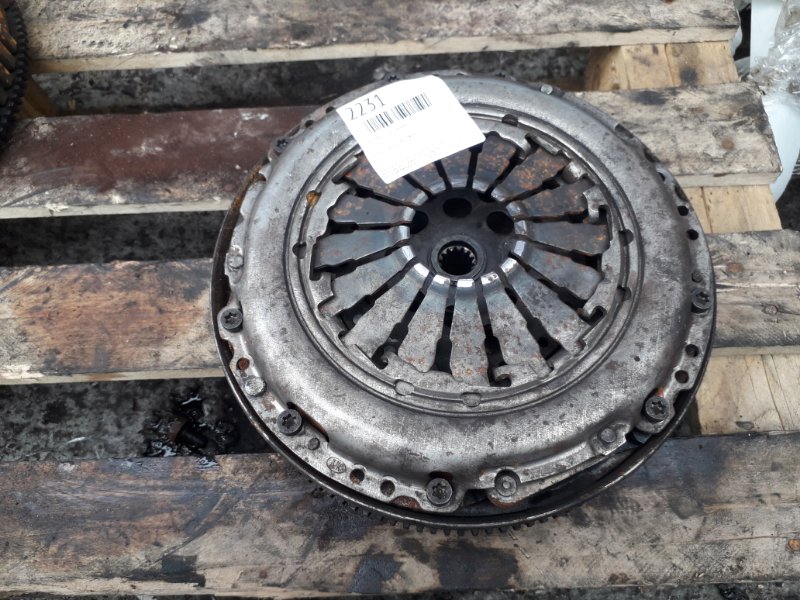 Сцепления в сборе фиат добло 2008. Mecarm mk 9525 комплект сцепления. Комплект сцепления фиат альбеа 1. Комплект сцепления фиат добло 2012. 4.