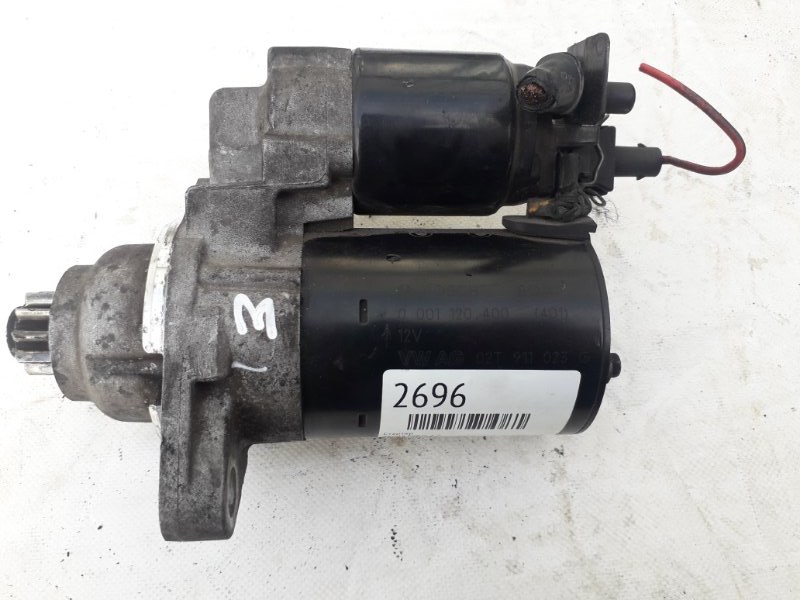 стартер шкода фабия. стартер шкода фабия 1. стартер шкода фабия 1. стартер шкода фабия. стартер шкода фабия.