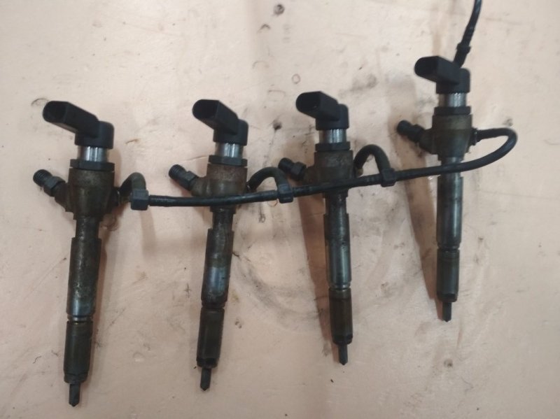 5 dci. 9. распылитель форсунки сименс renault duster. 5 dci. 5.