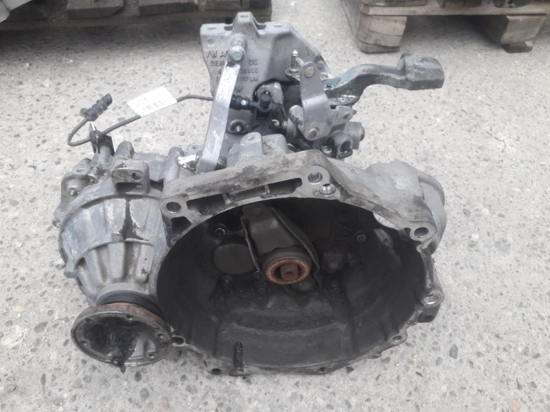 5 мкпп vw. 6 ступенчатая мкпп пежо 308.