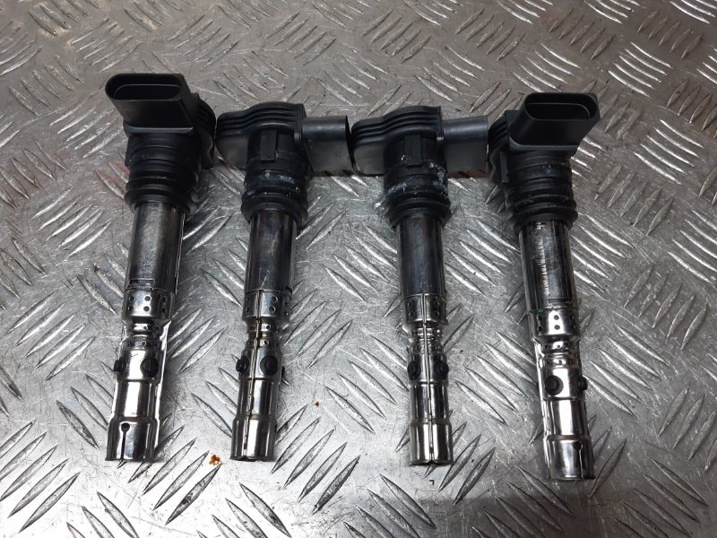 катушка зажигания фольксваген поло седан 1. 6. катушка на фольксваген пассат б5 1. катушка зажигания джетта 6. катушка зажигания volkswagen.