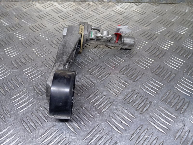 Ролик натяжной Mini Cooper R56 1.6