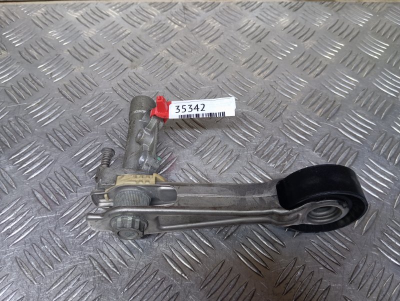 Ролик натяжной Mini Cooper R56 1.6