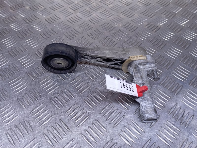 Ролик натяжной Mini Cooper R56 1.6