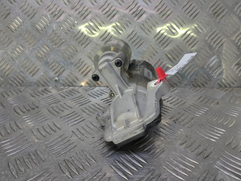 Стартер Ford (б/у)