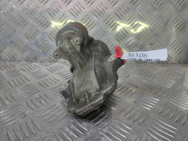 Стартер Ford (б/у)