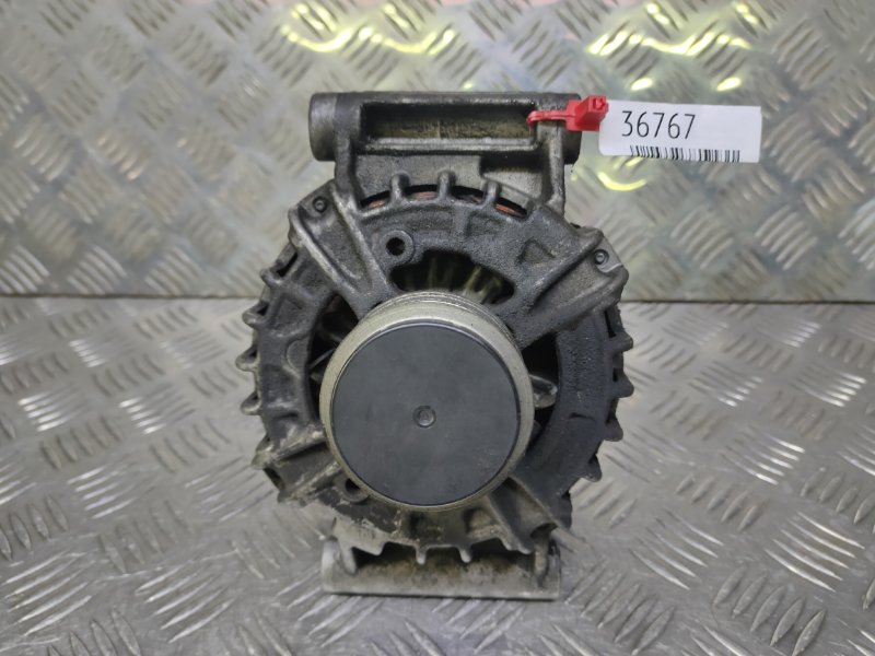 Генератор Ford Transit 2.2TDCI (б/у)